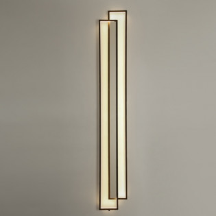 Настенный светодиодный светильник Inodesign Arisaig 44.2003 - 0